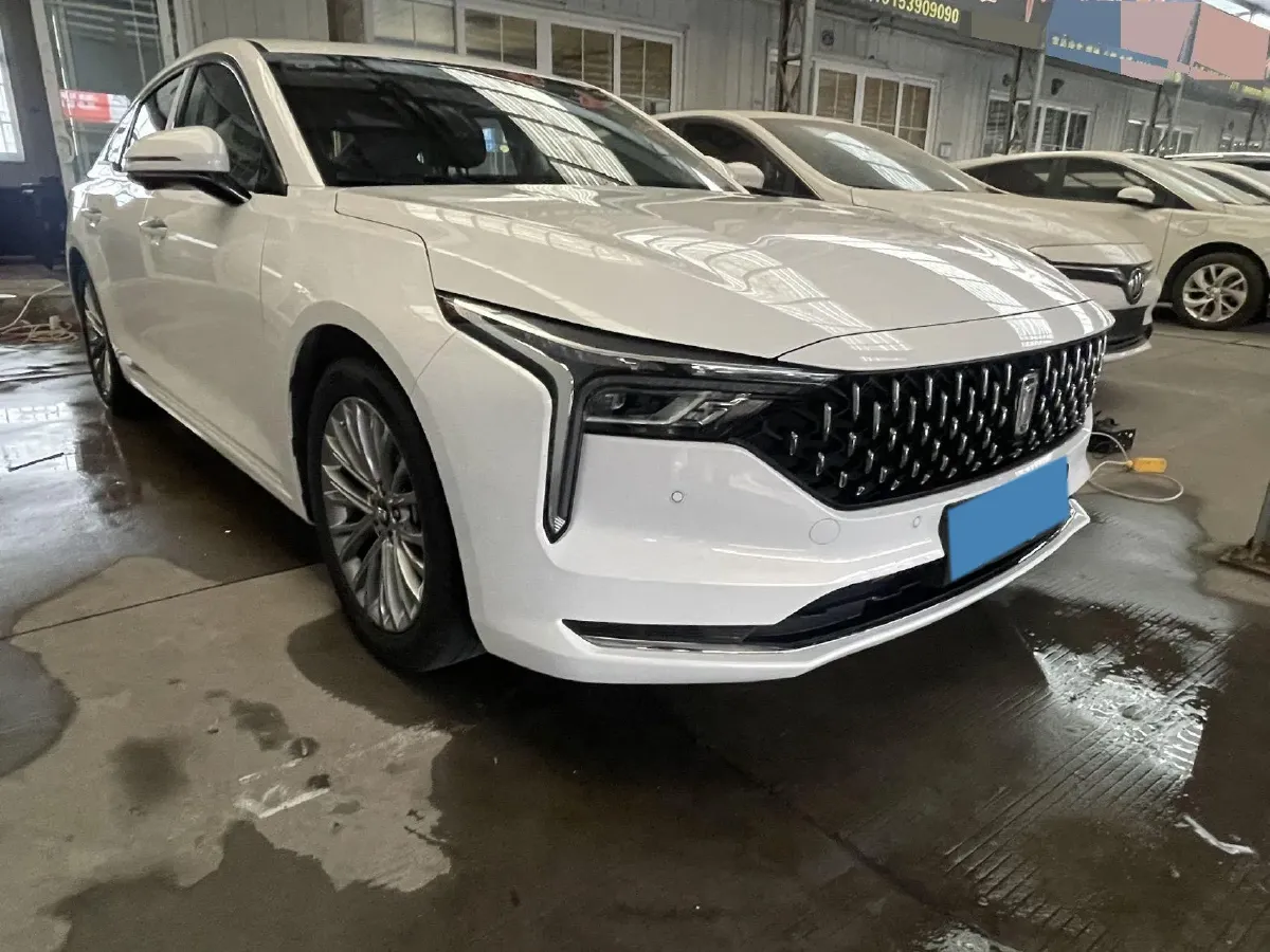 2023 Bestune B70 1.5T 169HP L4 7DCT,autocango,china used car exporter,china ev exporter,chinese used car exporter,chinese used ev exporter