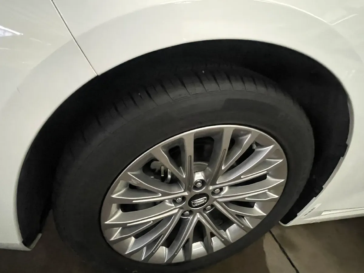 2023 Bestune B70 1.5T 169HP L4 7DCT,autocango,china used car exporter,china ev exporter,chinese used car exporter,chinese used ev exporter