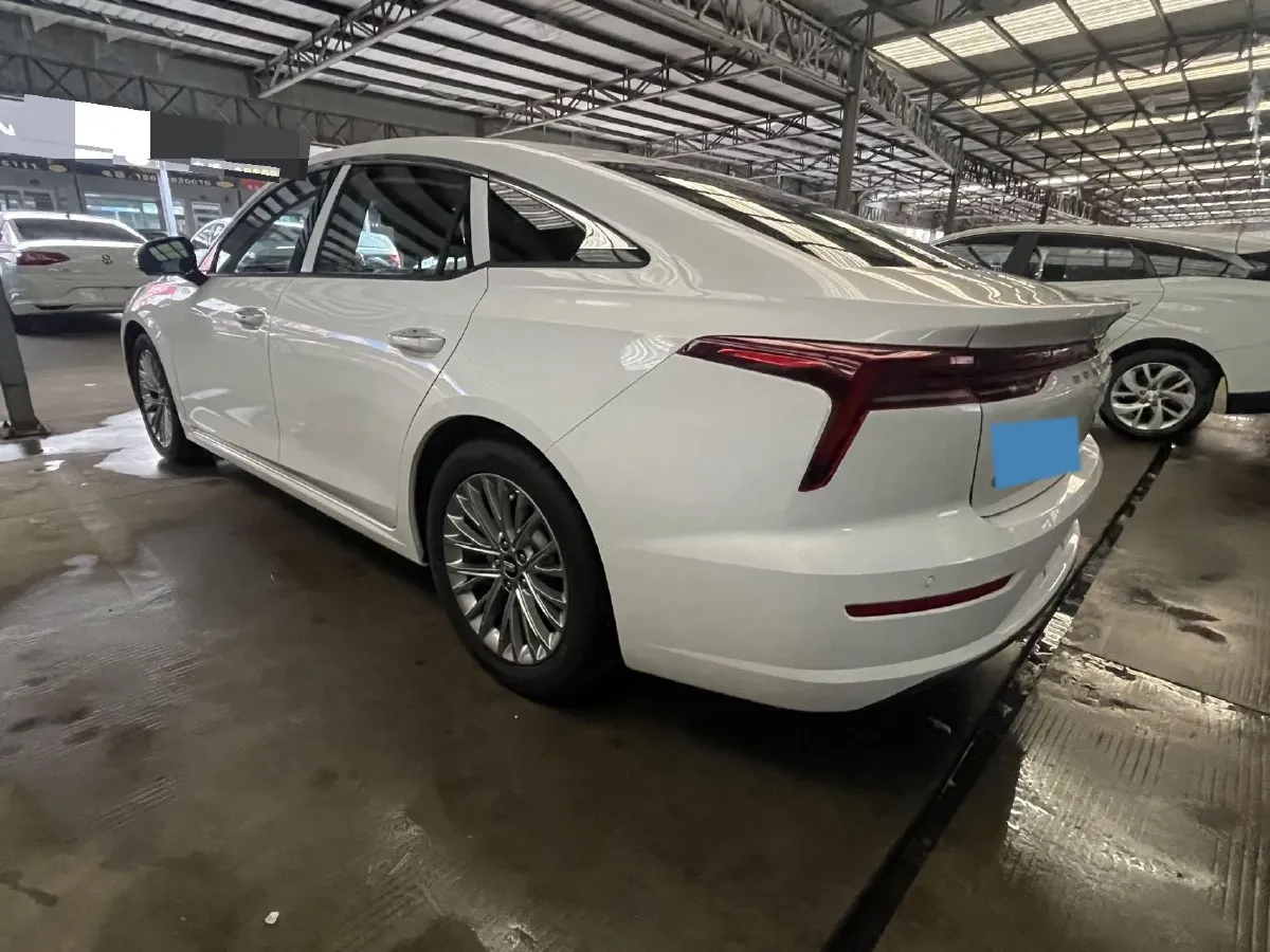 2023 Bestune B70 1.5T 169HP L4 7DCT,autocango,china used car exporter,china ev exporter,chinese used car exporter,chinese used ev exporter