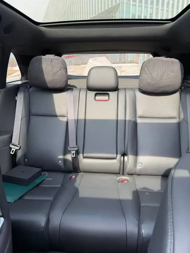 2023 Hyundai Palisade 3.5L 272HP V6 8AT,autocango,china used car exporter,china ev exporter,chinese used car exporter,chinese used ev exporter