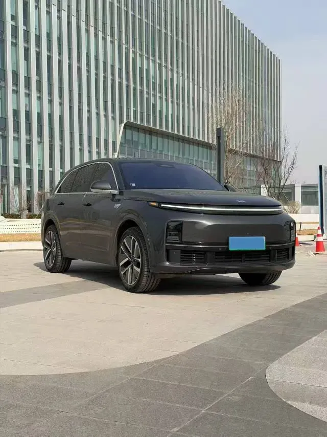 2023 Hyundai Palisade 3.5L 272HP V6 8AT,autocango,china used car exporter,china ev exporter,chinese used car exporter,chinese used ev exporter