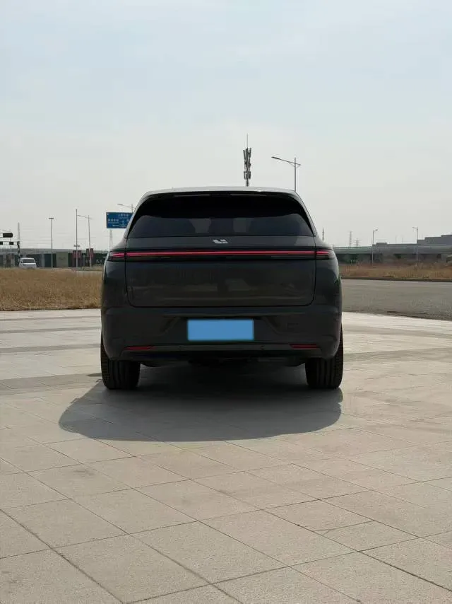 2023 Hyundai Palisade 3.5L 272HP V6 8AT,autocango,china used car exporter,china ev exporter,chinese used car exporter,chinese used ev exporter