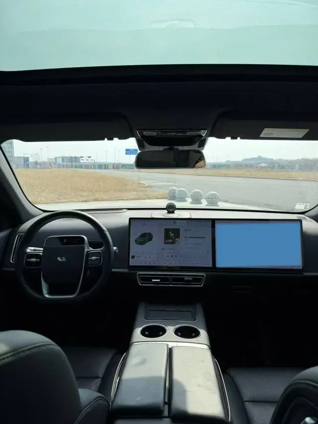 2023 Hyundai Palisade 3.5L 272HP V6 8AT,autocango,china used car exporter,china ev exporter,chinese used car exporter,chinese used ev exporter