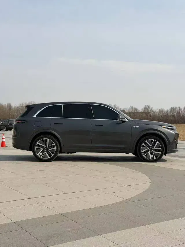 2023 Hyundai Palisade 3.5L 272HP V6 8AT,autocango,china used car exporter,china ev exporter,chinese used car exporter,chinese used ev exporter