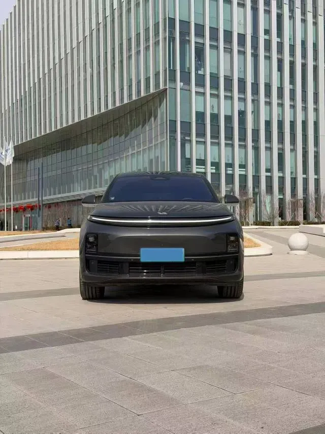 2023 Hyundai Palisade 3.5L 272HP V6 8AT,autocango,china used car exporter,china ev exporter,chinese used car exporter,chinese used ev exporter