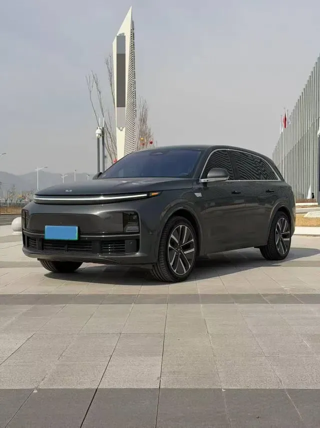 2023 Hyundai Palisade 3.5L 272HP V6 8AT,autocango,china used car exporter,china ev exporter,chinese used car exporter,chinese used ev exporter