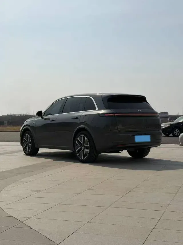 2023 Hyundai Palisade 3.5L 272HP V6 8AT,autocango,china used car exporter,china ev exporter,chinese used car exporter,chinese used ev exporter
