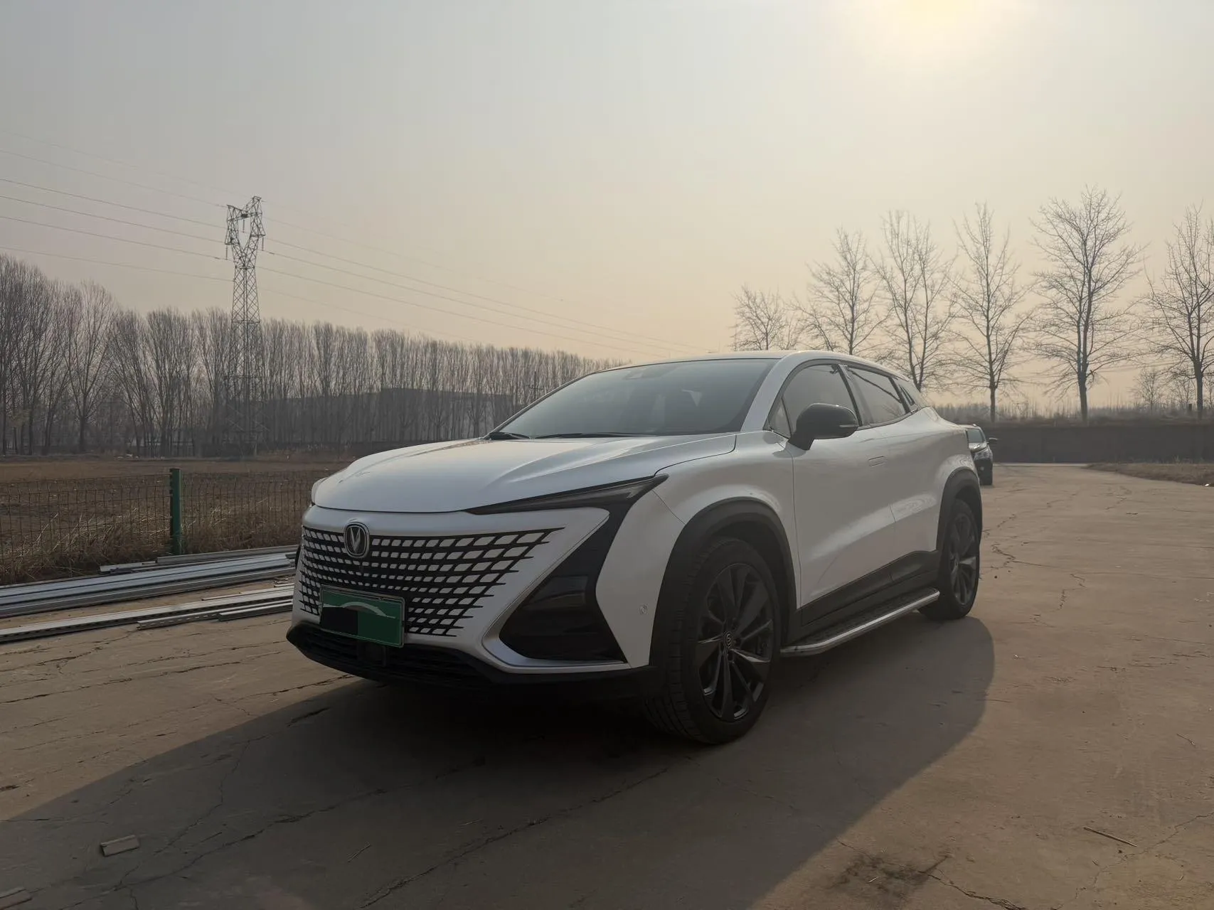 autocango,china used car exporter,china ev exporter,chinese used car exporter,chinese used ev exporter