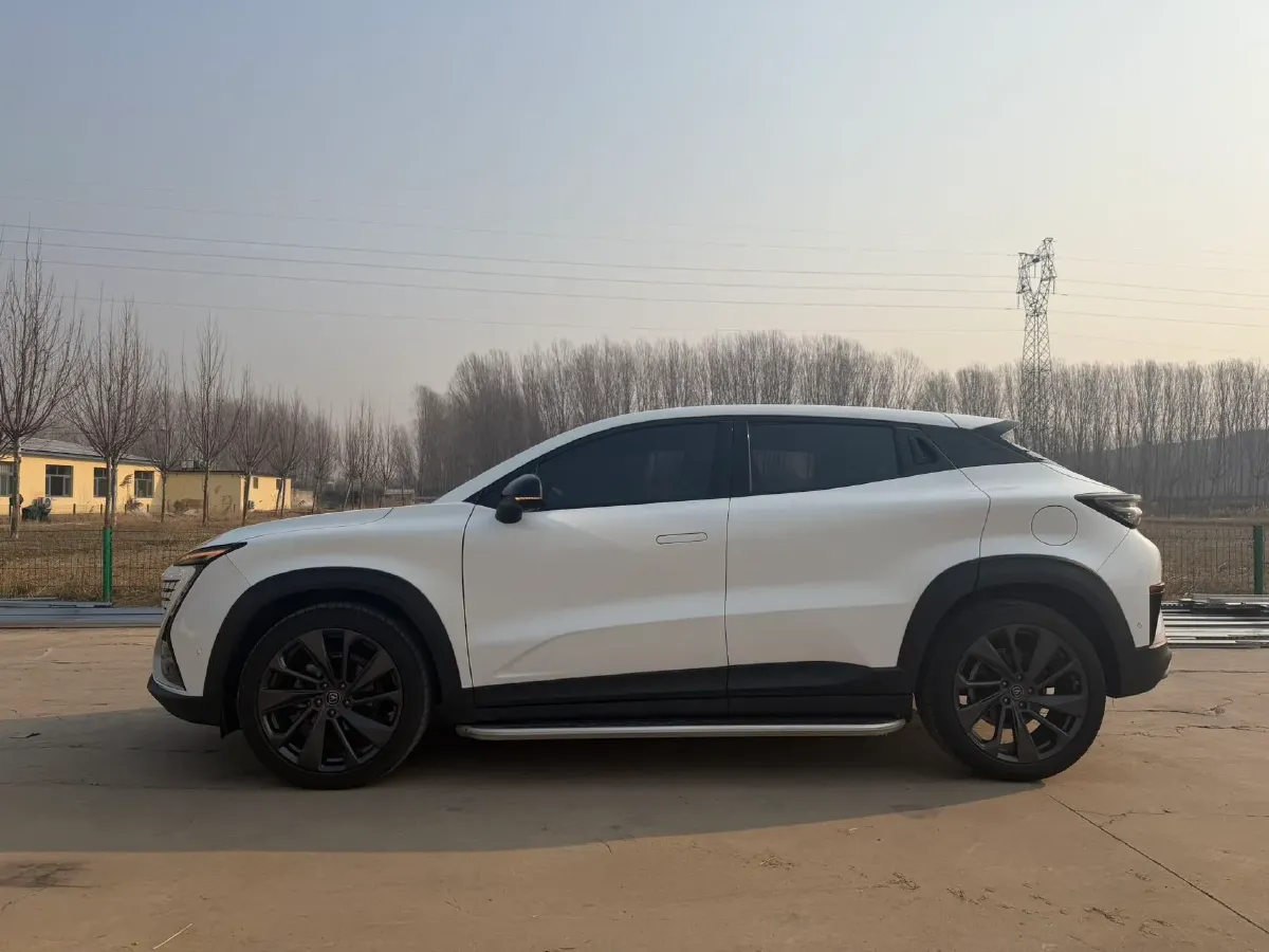 2021 ChangAn UNI-T 1.5T 180HP L4 7DCT,autocango,china used car exporter,china ev exporter,chinese used car exporter,chinese used ev exporter