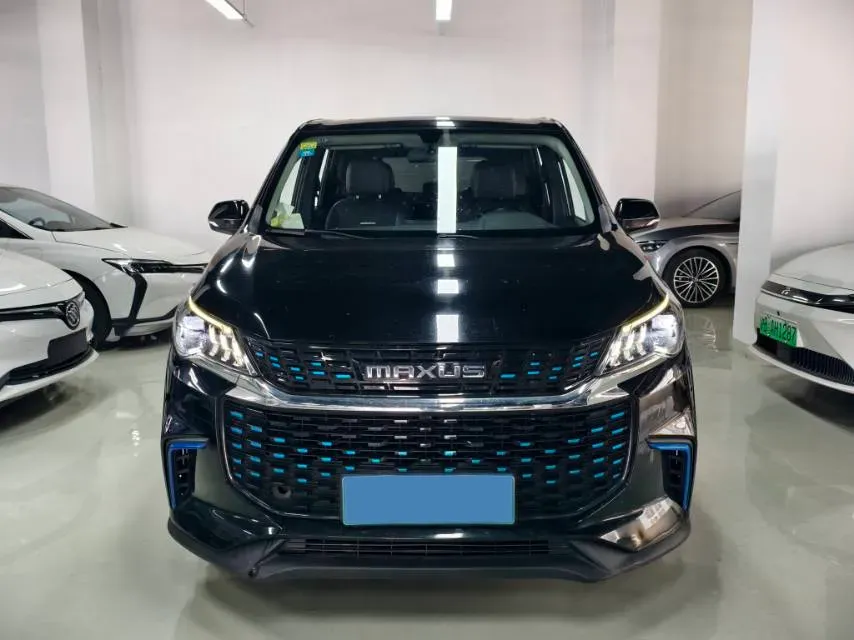 2020 Foton Tunland YuTu 2.0T 238HP L4 6MT,autocango,china used car exporter,china ev exporter,chinese used car exporter,chinese used ev exporter