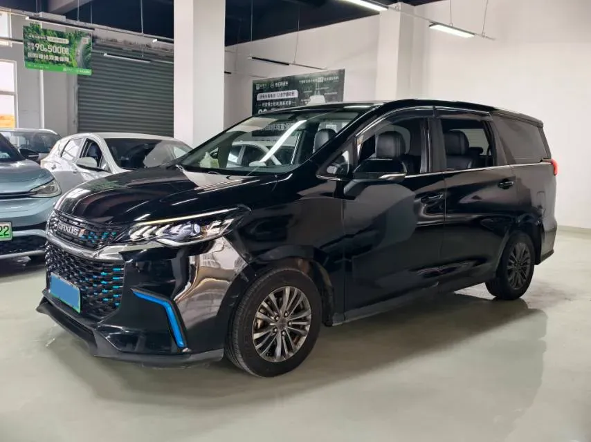 2020 Foton Tunland YuTu 2.0T 238HP L4 6MT,autocango,china used car exporter,china ev exporter,chinese used car exporter,chinese used ev exporter