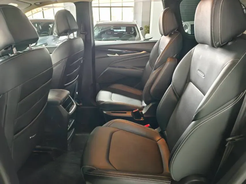 2020 Foton Tunland YuTu 2.0T 238HP L4 6MT,autocango,china used car exporter,china ev exporter,chinese used car exporter,chinese used ev exporter