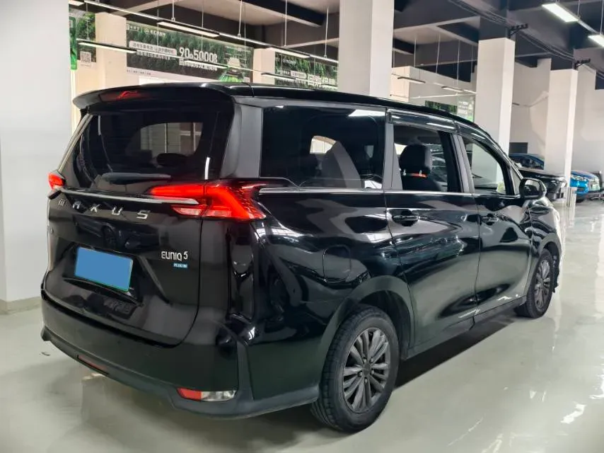 2020 Foton Tunland YuTu 2.0T 238HP L4 6MT,autocango,china used car exporter,china ev exporter,chinese used car exporter,chinese used ev exporter