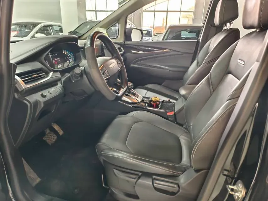 2020 Foton Tunland YuTu 2.0T 238HP L4 6MT,autocango,china used car exporter,china ev exporter,chinese used car exporter,chinese used ev exporter