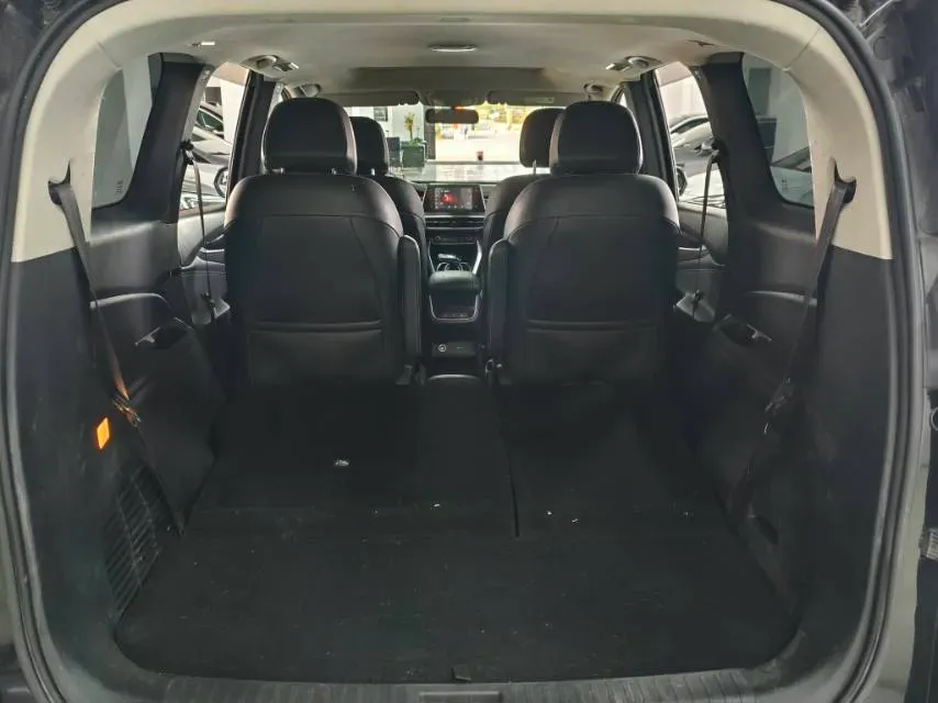 2020 Foton Tunland YuTu 2.0T 238HP L4 6MT,autocango,china used car exporter,china ev exporter,chinese used car exporter,chinese used ev exporter