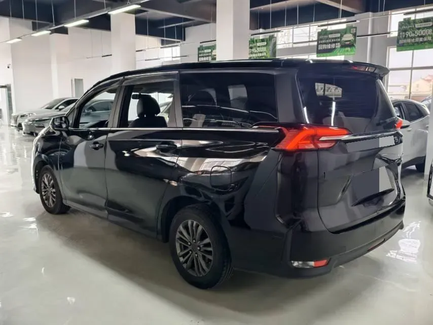 2020 Foton Tunland YuTu 2.0T 238HP L4 6MT,autocango,china used car exporter,china ev exporter,chinese used car exporter,chinese used ev exporter