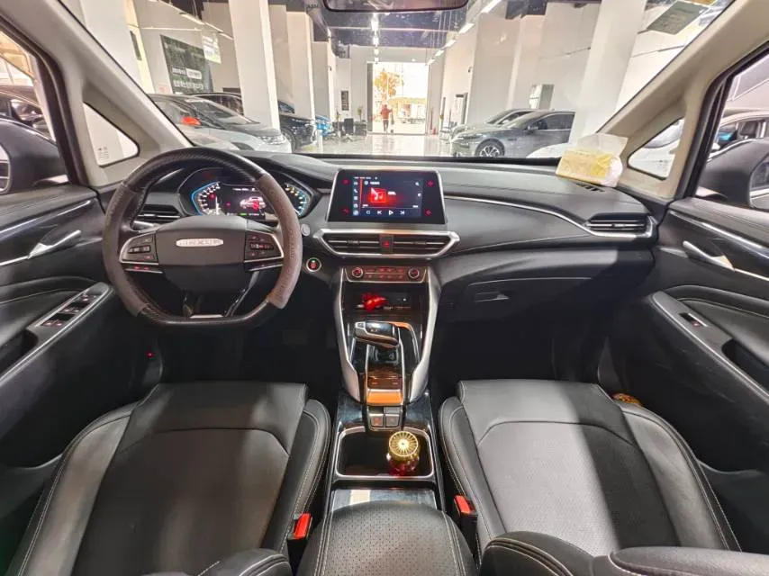 2020 Foton Tunland YuTu 2.0T 238HP L4 6MT,autocango,china used car exporter,china ev exporter,chinese used car exporter,chinese used ev exporter