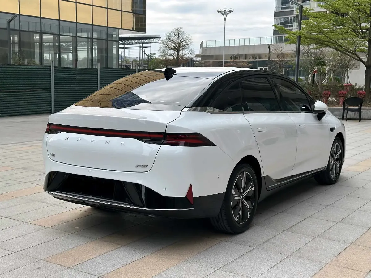 2021 ChangAn UNI-K 2.0T 233HP L4 8AT,autocango,china used car exporter,china ev exporter,chinese used car exporter,chinese used ev exporter