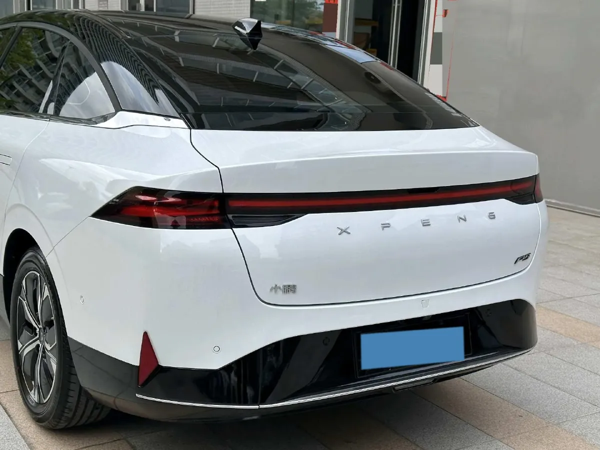 2021 ChangAn UNI-K 2.0T 233HP L4 8AT,autocango,china used car exporter,china ev exporter,chinese used car exporter,chinese used ev exporter