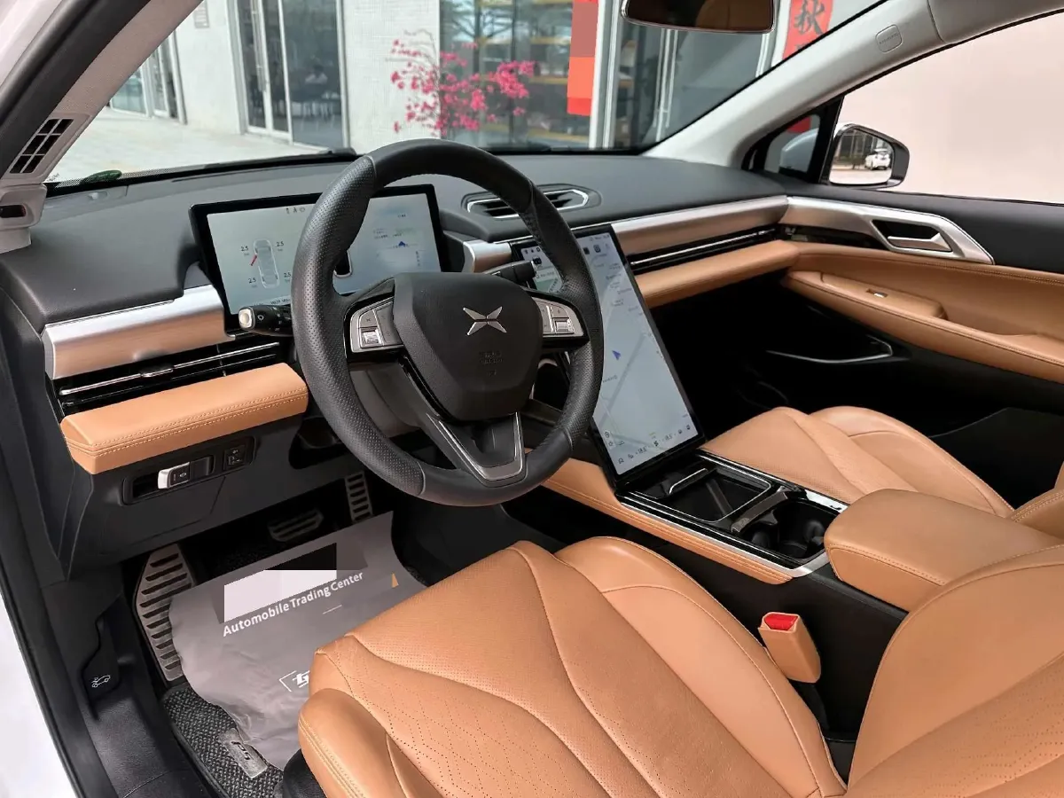 2021 ChangAn UNI-K 2.0T 233HP L4 8AT,autocango,china used car exporter,china ev exporter,chinese used car exporter,chinese used ev exporter