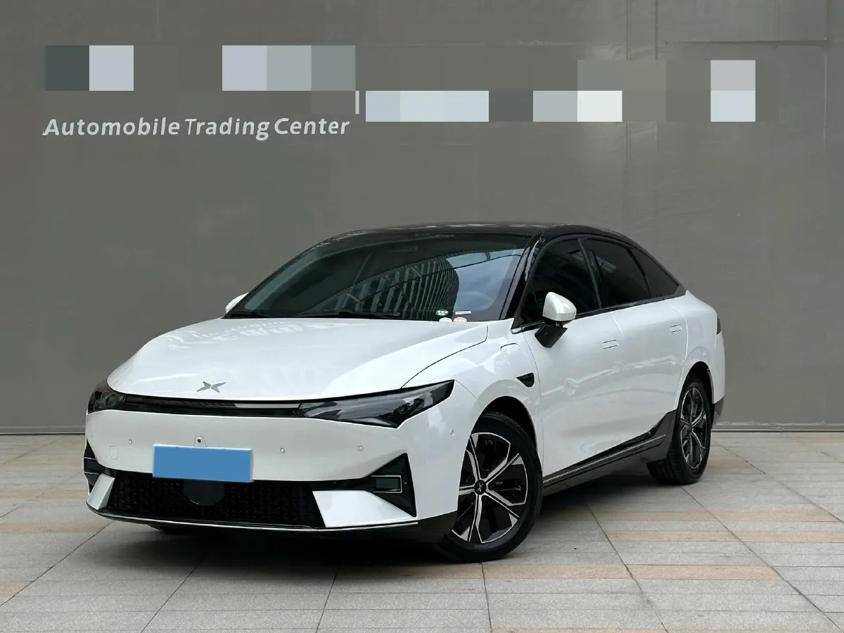 2021 ChangAn UNI-K 2.0T 233HP L4 8AT,autocango,china used car exporter,china ev exporter,chinese used car exporter,chinese used ev exporter