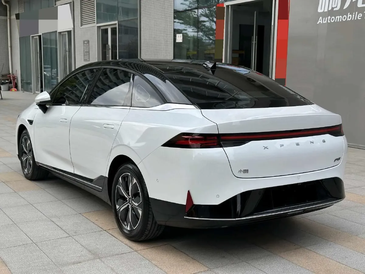 2021 ChangAn UNI-K 2.0T 233HP L4 8AT,autocango,china used car exporter,china ev exporter,chinese used car exporter,chinese used ev exporter