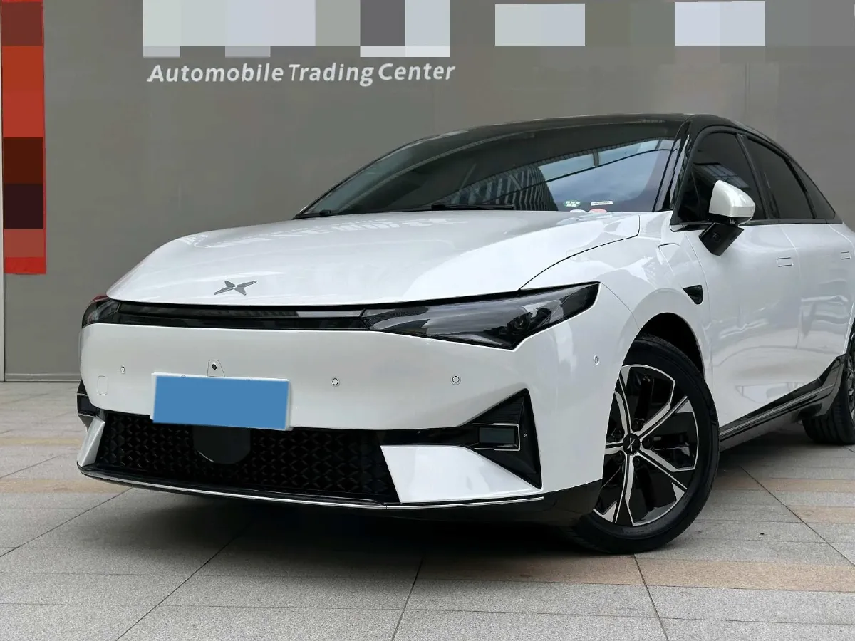 2021 ChangAn UNI-K 2.0T 233HP L4 8AT,autocango,china used car exporter,china ev exporter,chinese used car exporter,chinese used ev exporter