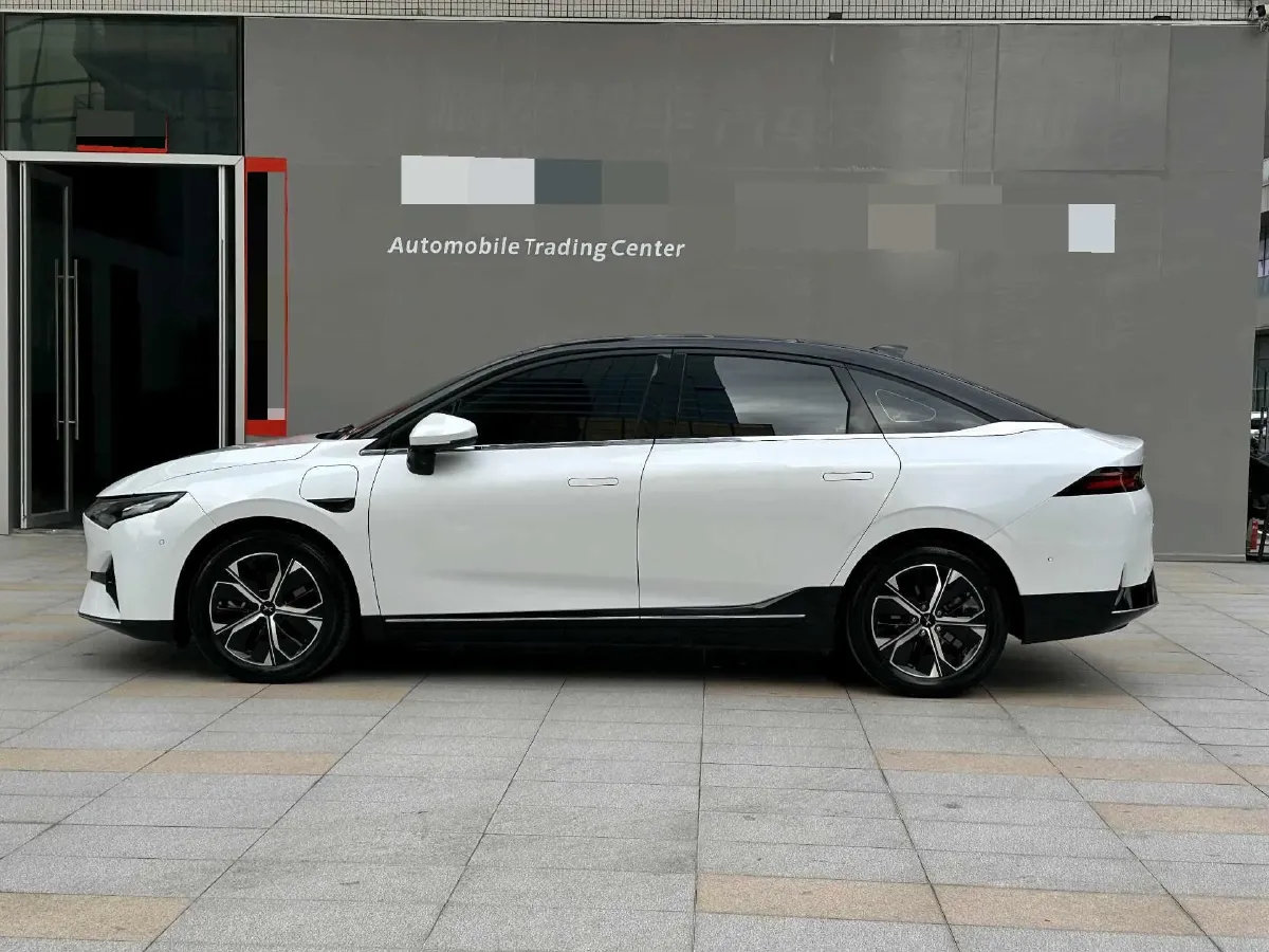 2021 ChangAn UNI-K 2.0T 233HP L4 8AT,autocango,china used car exporter,china ev exporter,chinese used car exporter,chinese used ev exporter
