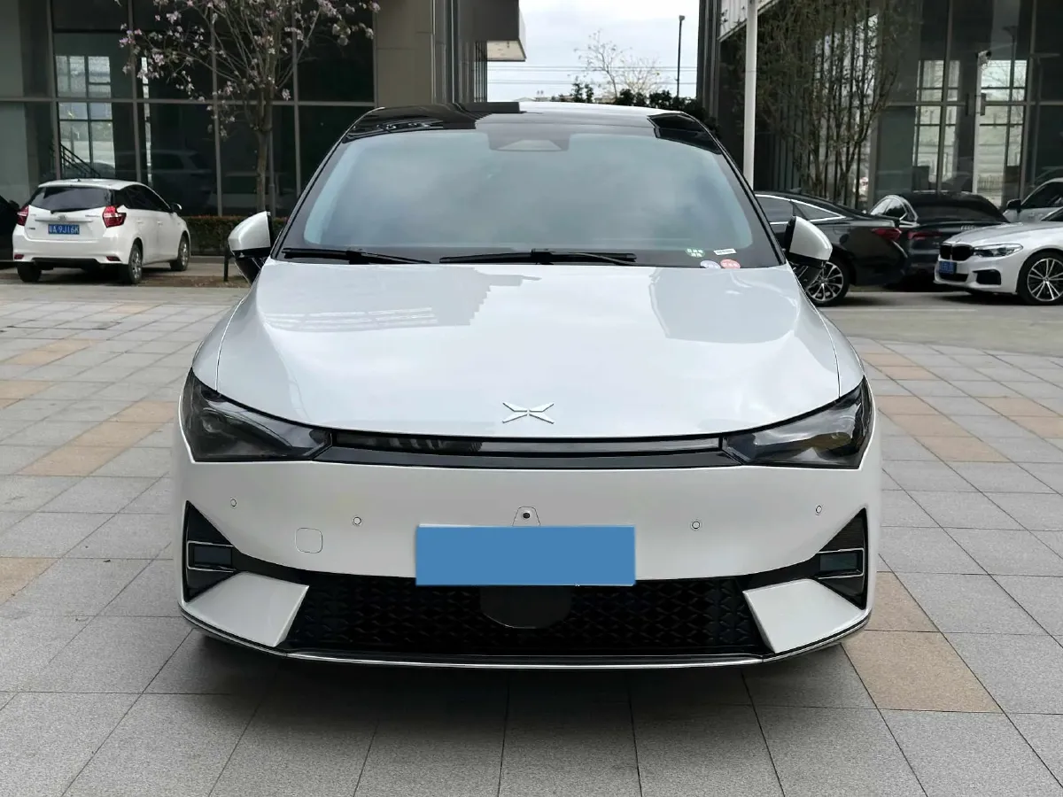 2021 ChangAn UNI-K 2.0T 233HP L4 8AT,autocango,china used car exporter,china ev exporter,chinese used car exporter,chinese used ev exporter