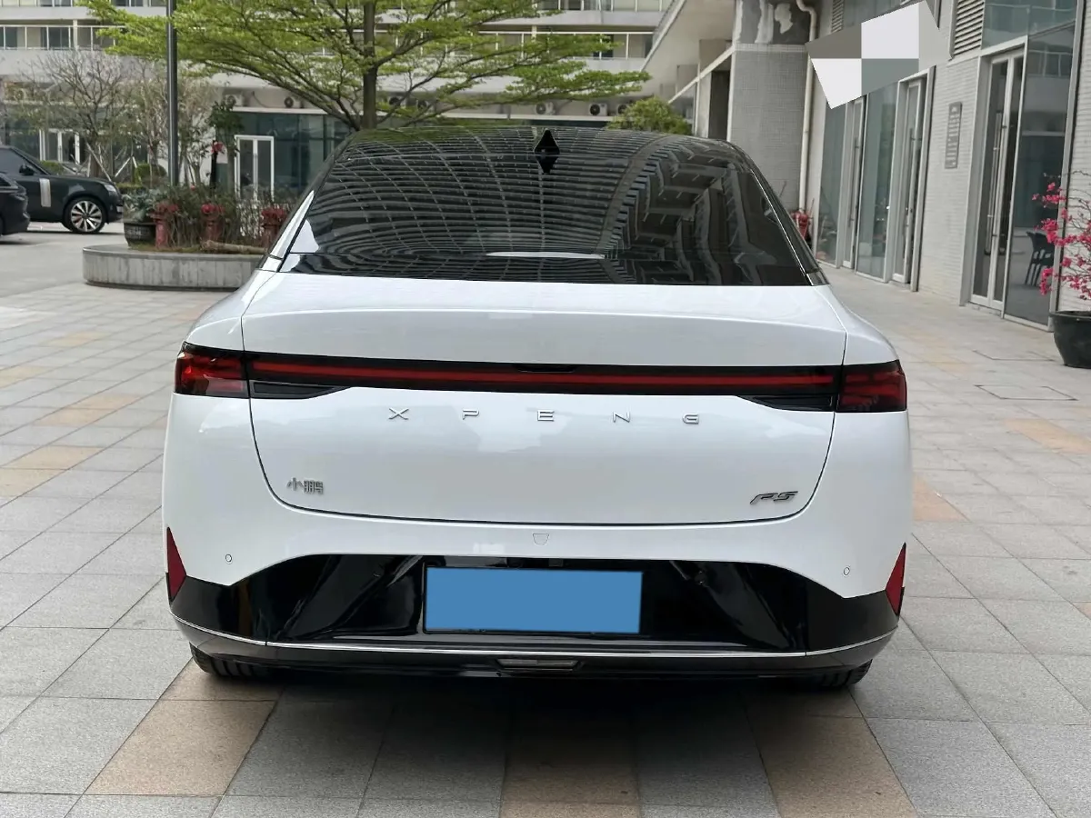 2021 ChangAn UNI-K 2.0T 233HP L4 8AT,autocango,china used car exporter,china ev exporter,chinese used car exporter,chinese used ev exporter