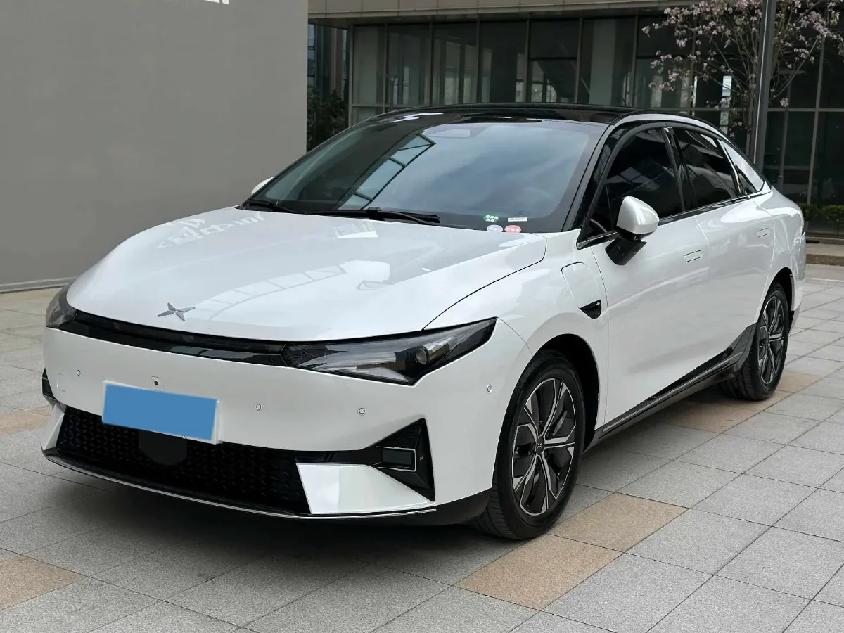 2021 ChangAn UNI-K 2.0T 233HP L4 8AT,autocango,china used car exporter,china ev exporter,chinese used car exporter,chinese used ev exporter