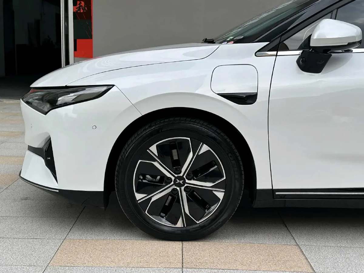 2021 ChangAn UNI-K 2.0T 233HP L4 8AT,autocango,china used car exporter,china ev exporter,chinese used car exporter,chinese used ev exporter