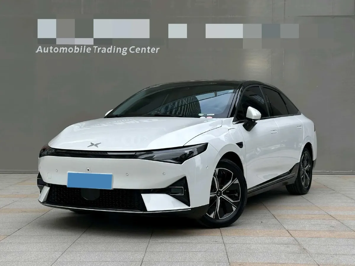 2021 ChangAn UNI-K 2.0T 233HP L4 8AT,autocango,china used car exporter,china ev exporter,chinese used car exporter,chinese used ev exporter