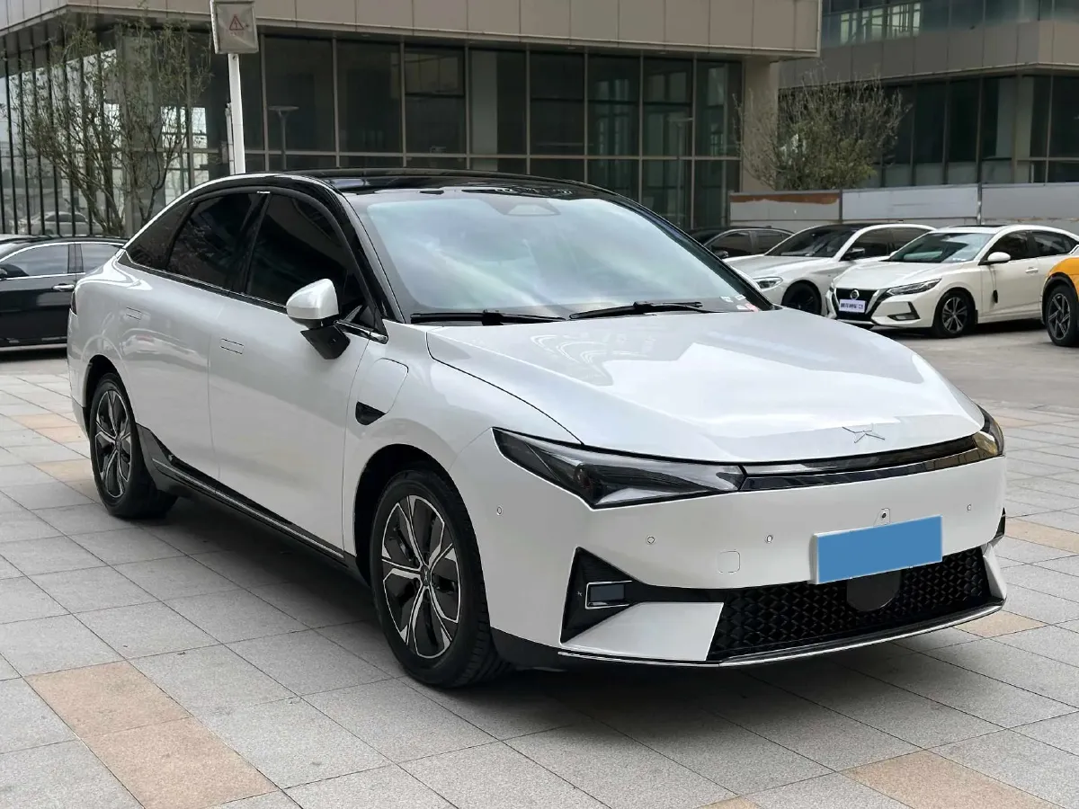 2021 ChangAn UNI-K 2.0T 233HP L4 8AT,autocango,china used car exporter,china ev exporter,chinese used car exporter,chinese used ev exporter
