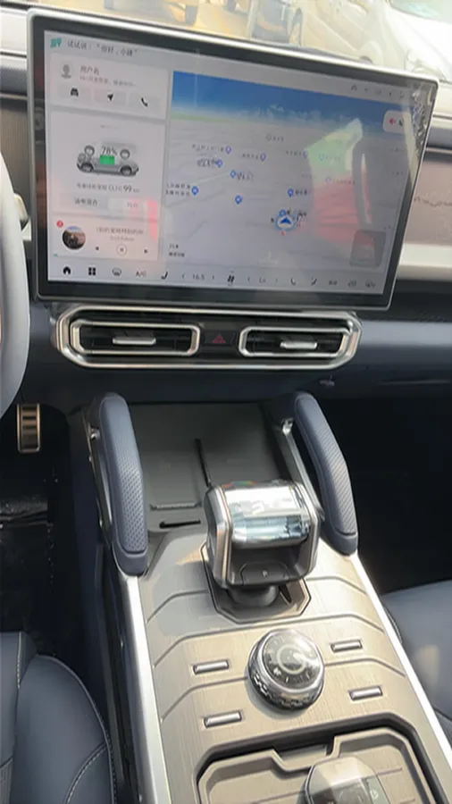 2025 Jetour ShanHai TravellerC-DM 1.5T 156HP L4 3DHT PHEV 26.7KWH,autocango,china used car exporter,china ev exporter,chinese used car exporter,chinese used ev exporter