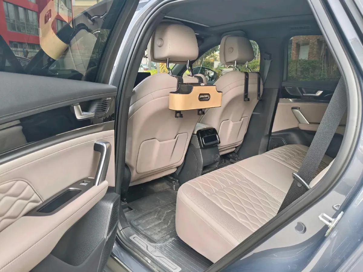 2024 BYD Tang BEV 90.3KWH,autocango,china used car exporter,china ev exporter,chinese used car exporter,chinese used ev exporter