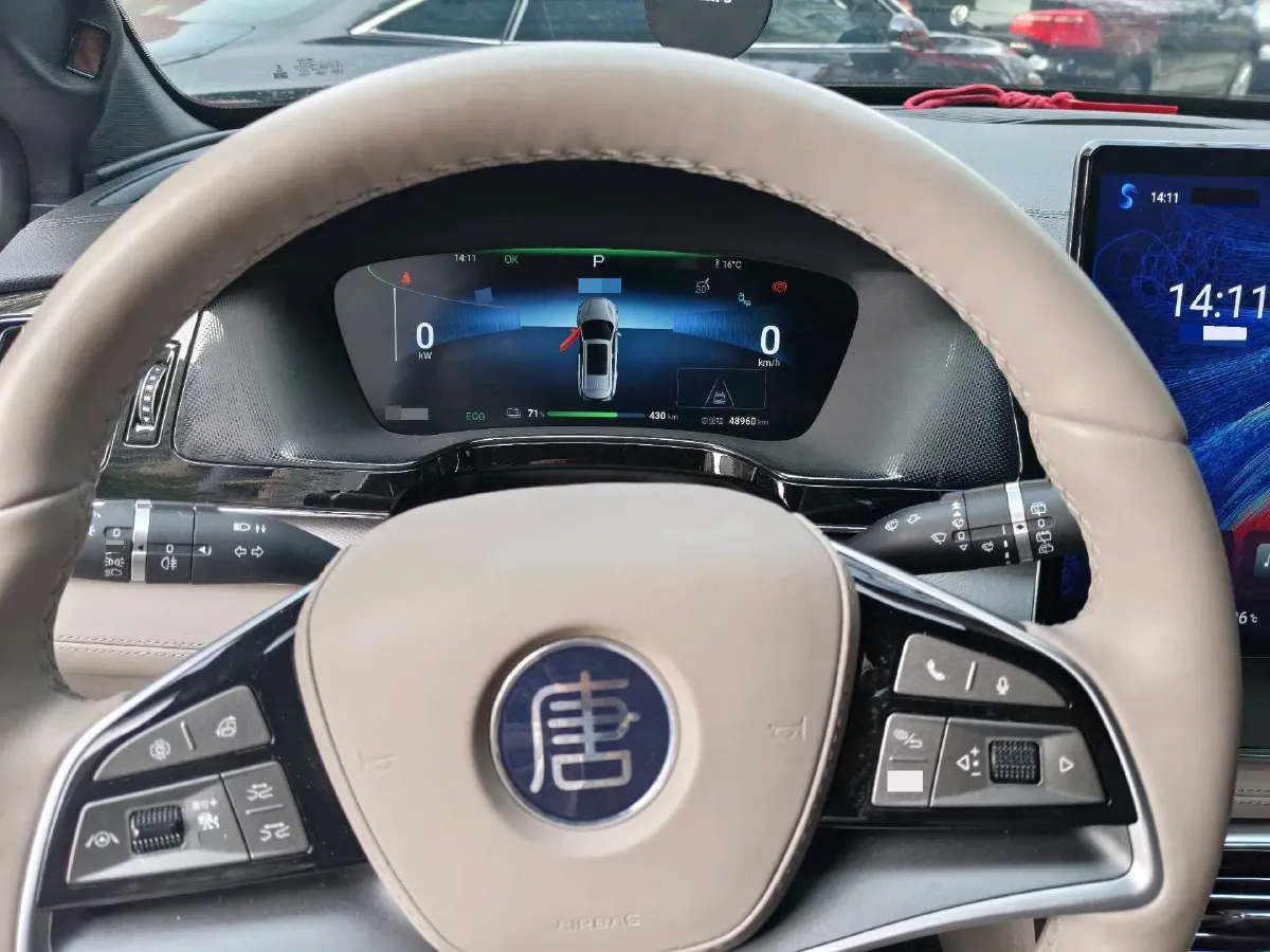 2024 BYD Tang BEV 90.3KWH,autocango,china used car exporter,china ev exporter,chinese used car exporter,chinese used ev exporter