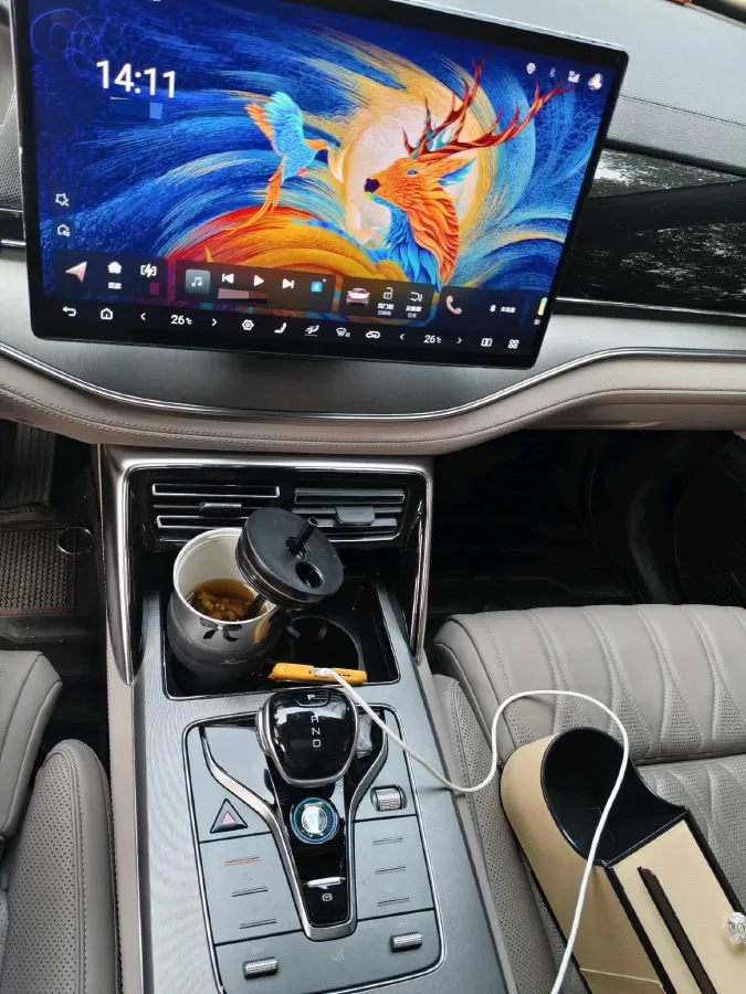 2024 BYD Tang BEV 90.3KWH,autocango,china used car exporter,china ev exporter,chinese used car exporter,chinese used ev exporter