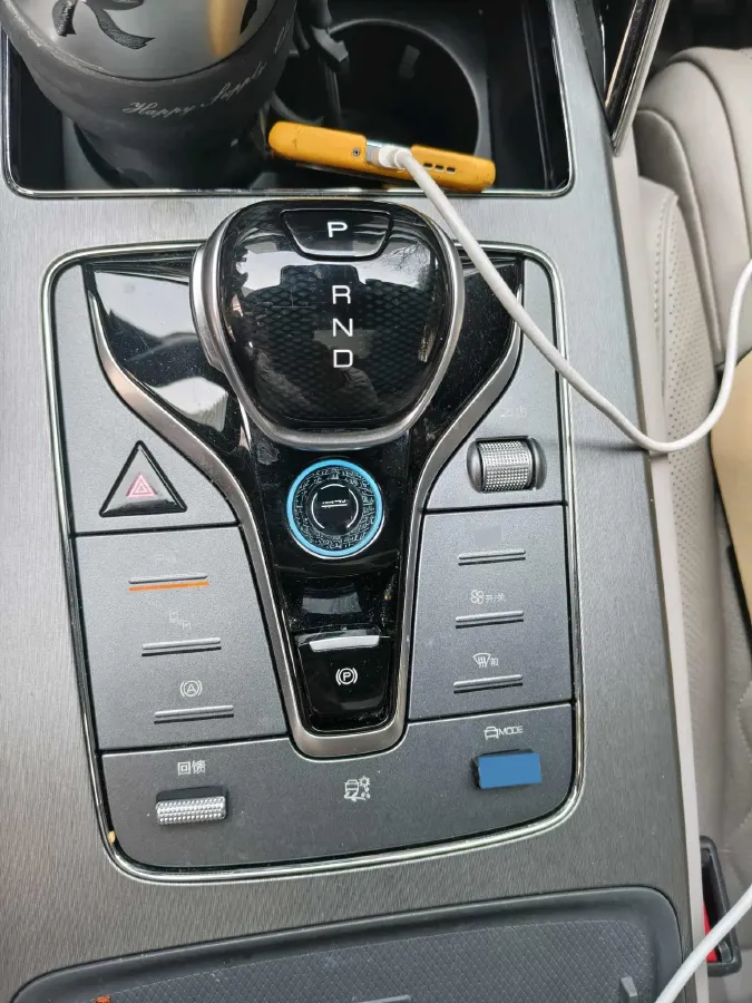 2024 BYD Tang BEV 90.3KWH,autocango,china used car exporter,china ev exporter,chinese used car exporter,chinese used ev exporter