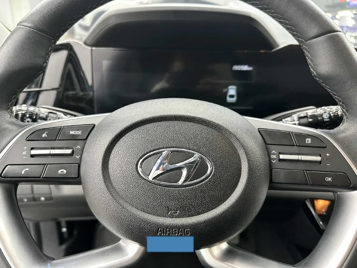 2022 Hyundai Elantra 1.5L 115HP L4 CVT,autocango,china used car exporter,china ev exporter,chinese used car exporter,chinese used ev exporter