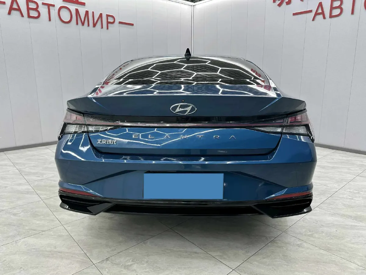 2022 Hyundai Elantra 1.5L 115HP L4 CVT,autocango,china used car exporter,china ev exporter,chinese used car exporter,chinese used ev exporter