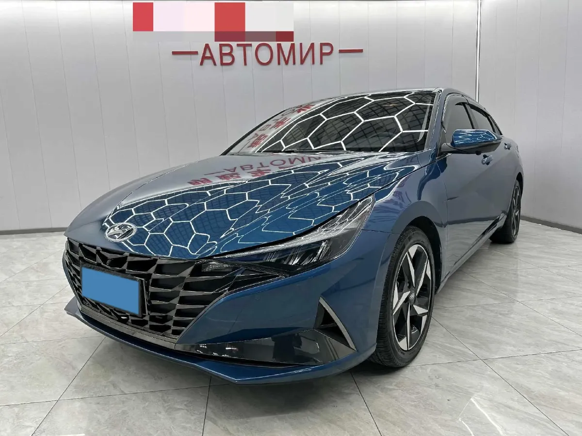 2022 Hyundai Elantra 1.5L 115HP L4 CVT,autocango,china used car exporter,china ev exporter,chinese used car exporter,chinese used ev exporter