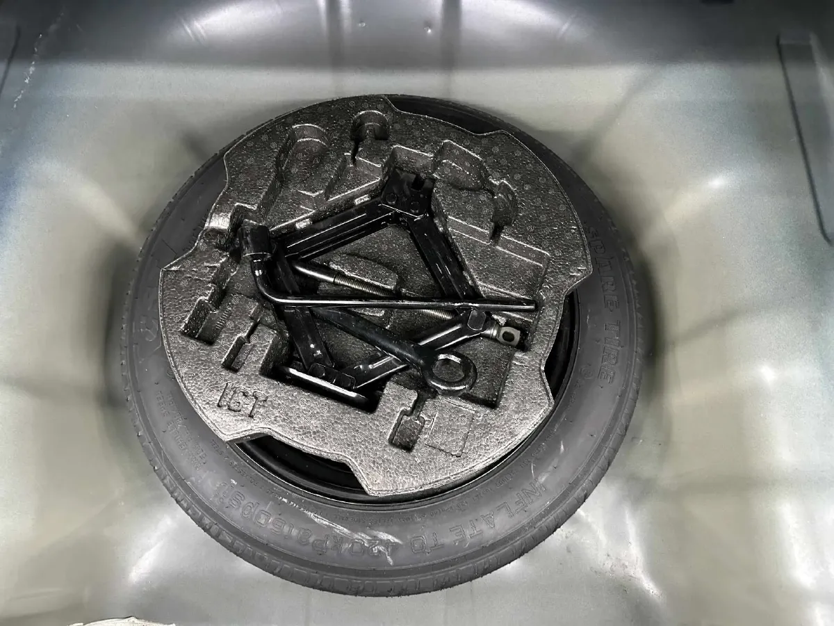 2022 Hyundai Elantra 1.5L 115HP L4 CVT,autocango,china used car exporter,china ev exporter,chinese used car exporter,chinese used ev exporter