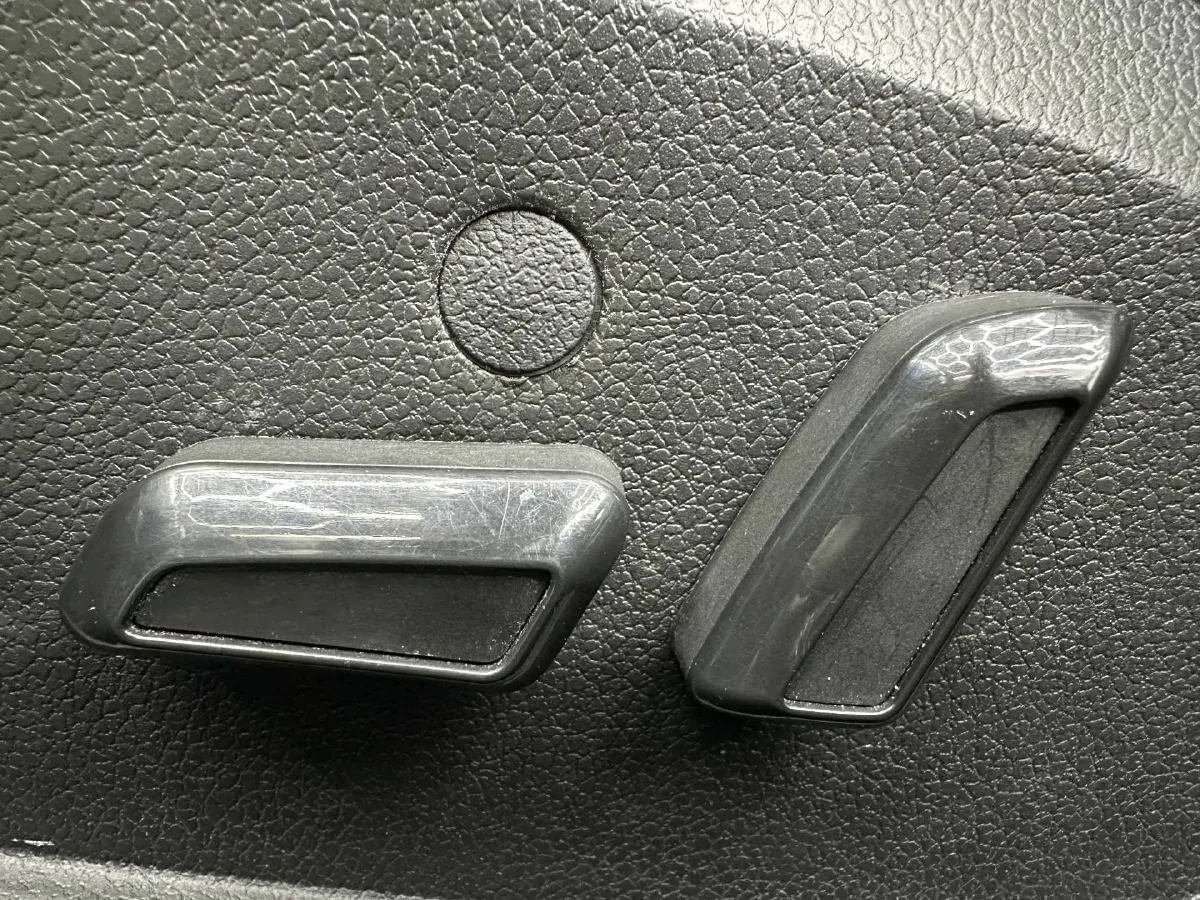 2022 Hyundai Elantra 1.5L 115HP L4 CVT,autocango,china used car exporter,china ev exporter,chinese used car exporter,chinese used ev exporter