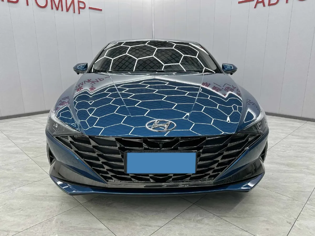 2022 Hyundai Elantra 1.5L 115HP L4 CVT,autocango,china used car exporter,china ev exporter,chinese used car exporter,chinese used ev exporter