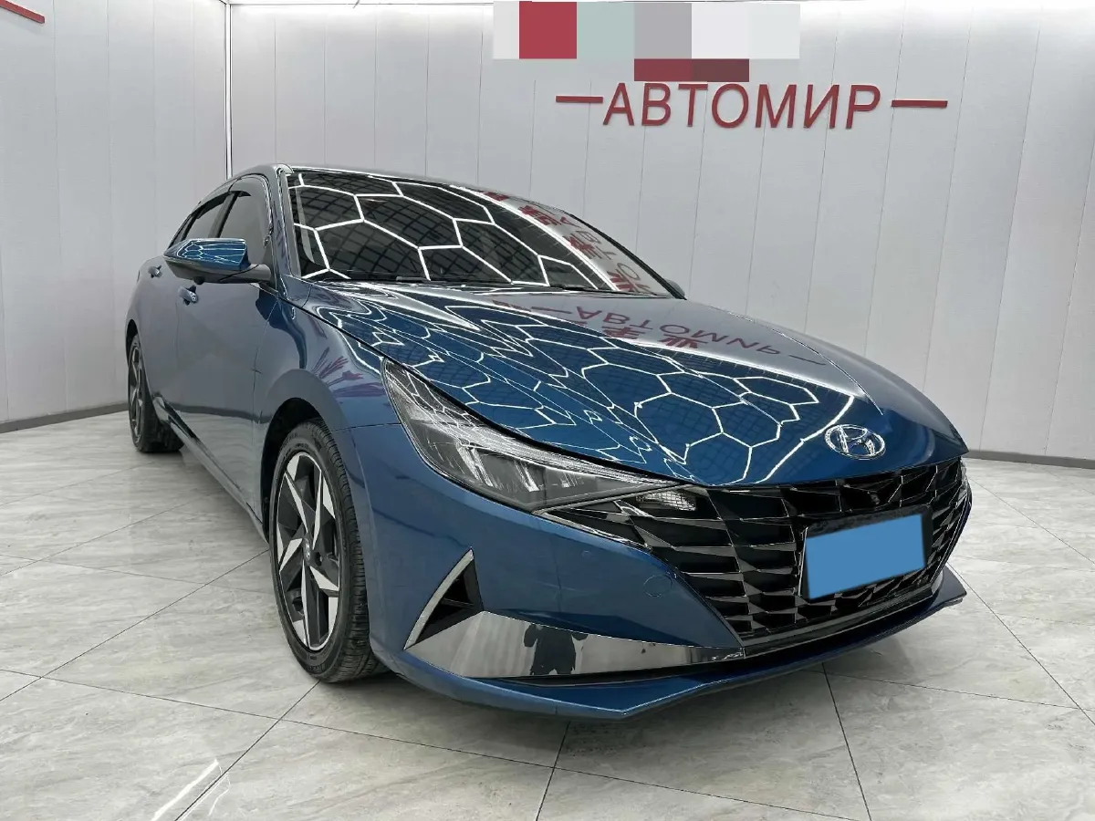 2022 Hyundai Elantra 1.5L 115HP L4 CVT,autocango,china used car exporter,china ev exporter,chinese used car exporter,chinese used ev exporter