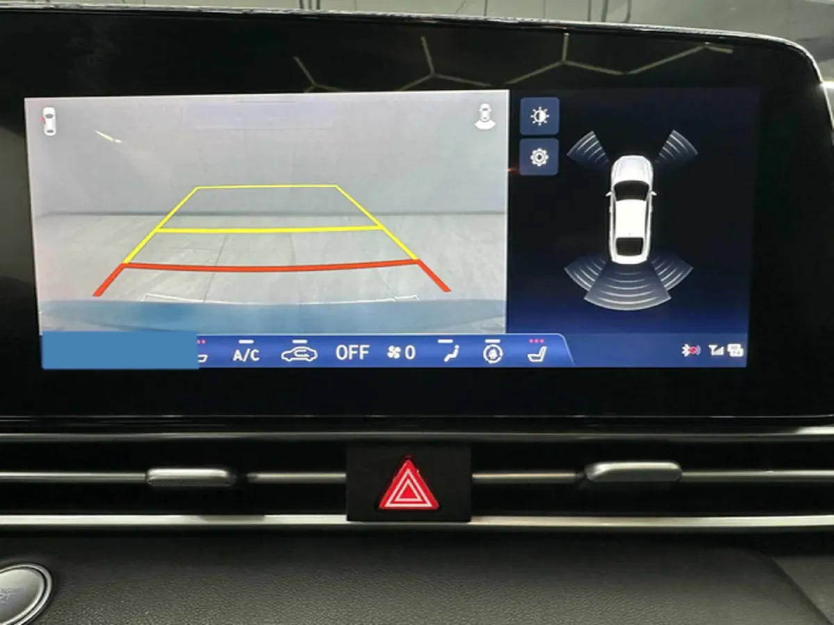 2022 Hyundai Elantra 1.5L 115HP L4 CVT,autocango,china used car exporter,china ev exporter,chinese used car exporter,chinese used ev exporter