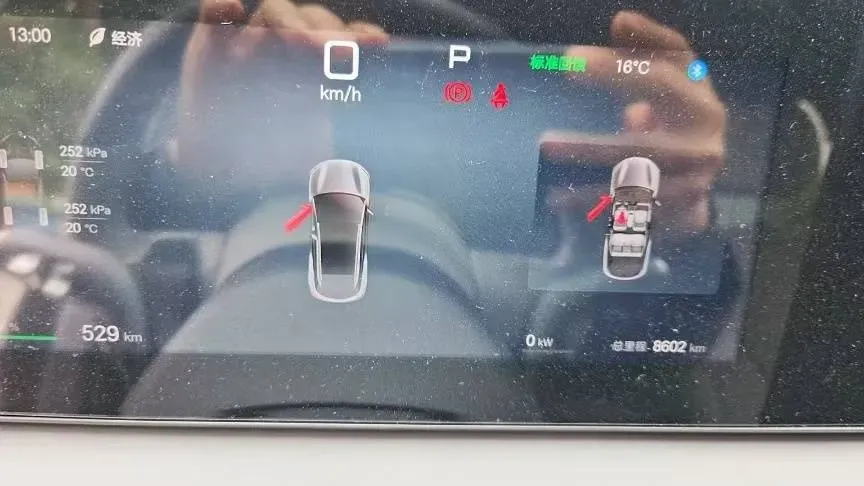 2025 BYD Sea Lion 06 BEV,autocango,china used car exporter,china ev exporter,chinese used car exporter,chinese used ev exporter