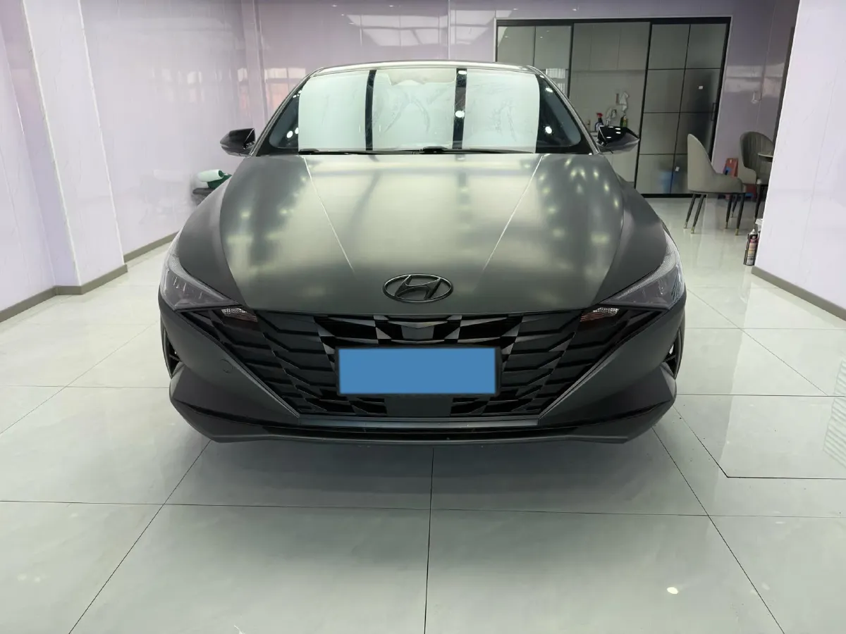2022 Hyundai Elantra 1.5L 115HP L4 CVT,autocango,china used car exporter,china ev exporter,chinese used car exporter,chinese used ev exporter