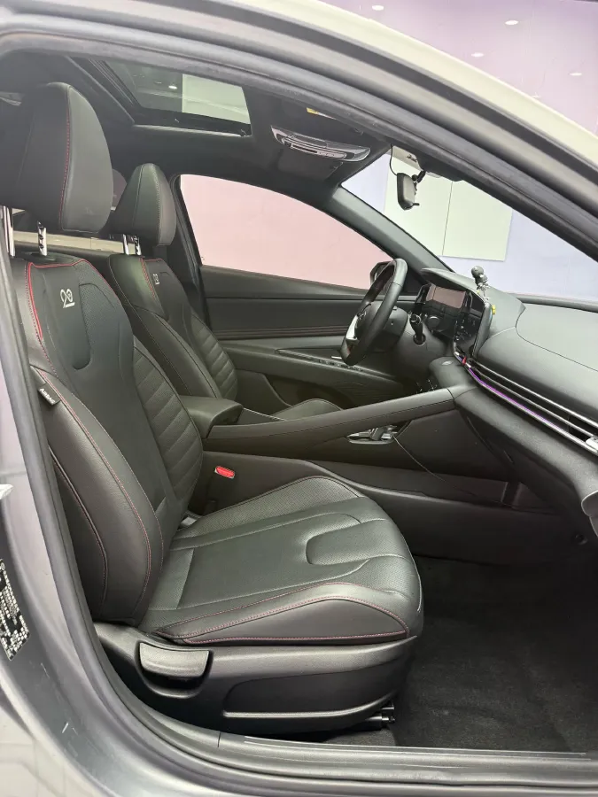 2022 Hyundai Elantra 1.5L 115HP L4 CVT,autocango,china used car exporter,china ev exporter,chinese used car exporter,chinese used ev exporter